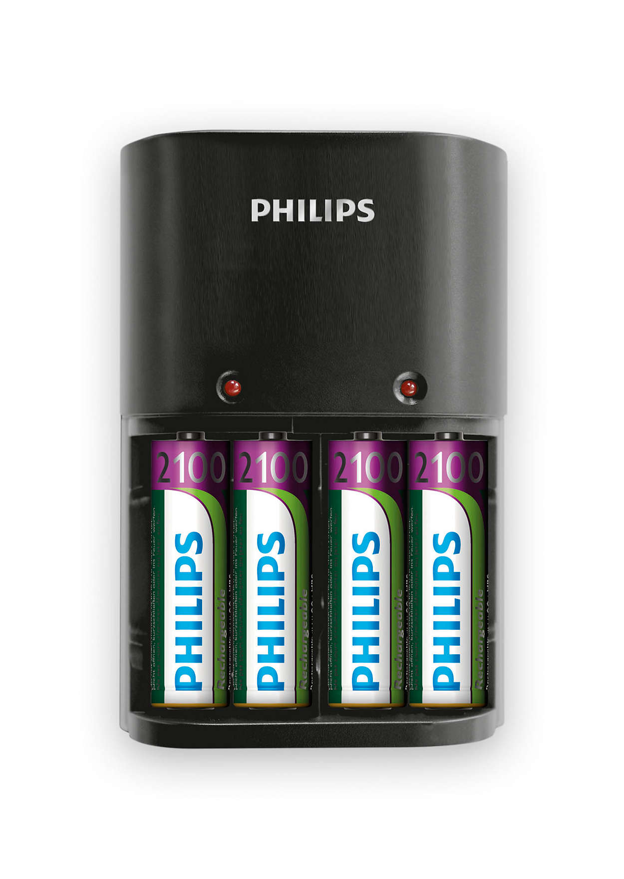 Как заряжать филипс. Зарядное для батареек AA/AAA Philips. Philips scb1450nb/12. Зарядка для батареек Филипс. Батарейки Philips MULTILIFE.