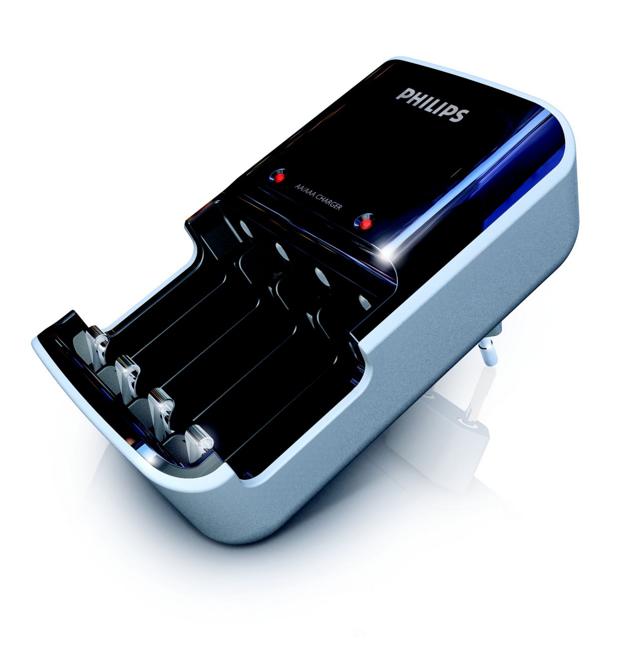 Зарядное для аккумуляторов аа. Зарядное устройство Philips scb2000nb/12. Зарядка для батареек Филипс. Зарядное устройство Philips scb3025nb. Зарядка аккумуляторов AA Philips.