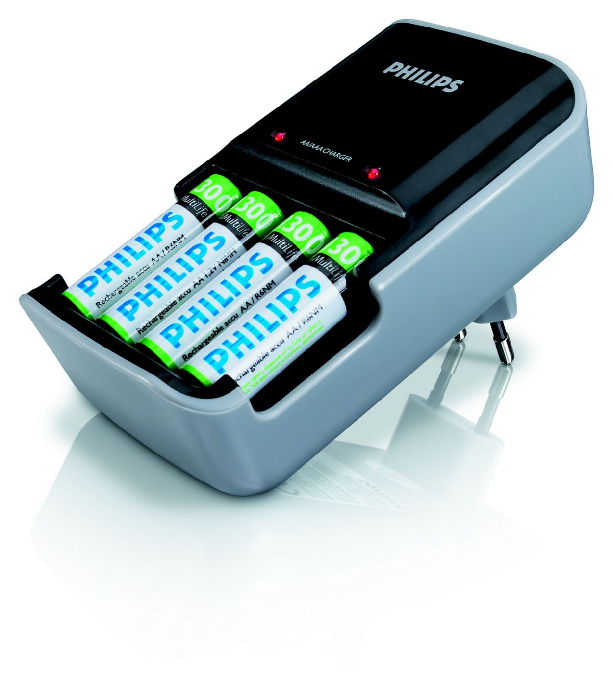 Зарядное для аккумуляторных батареек. Зарядка батареек Philips scb2025nb. Philips MULTILIFE scb2025. Зарядка Филипс для аккумуляторных батареек. Зарядка для батареек Филипс SCB.