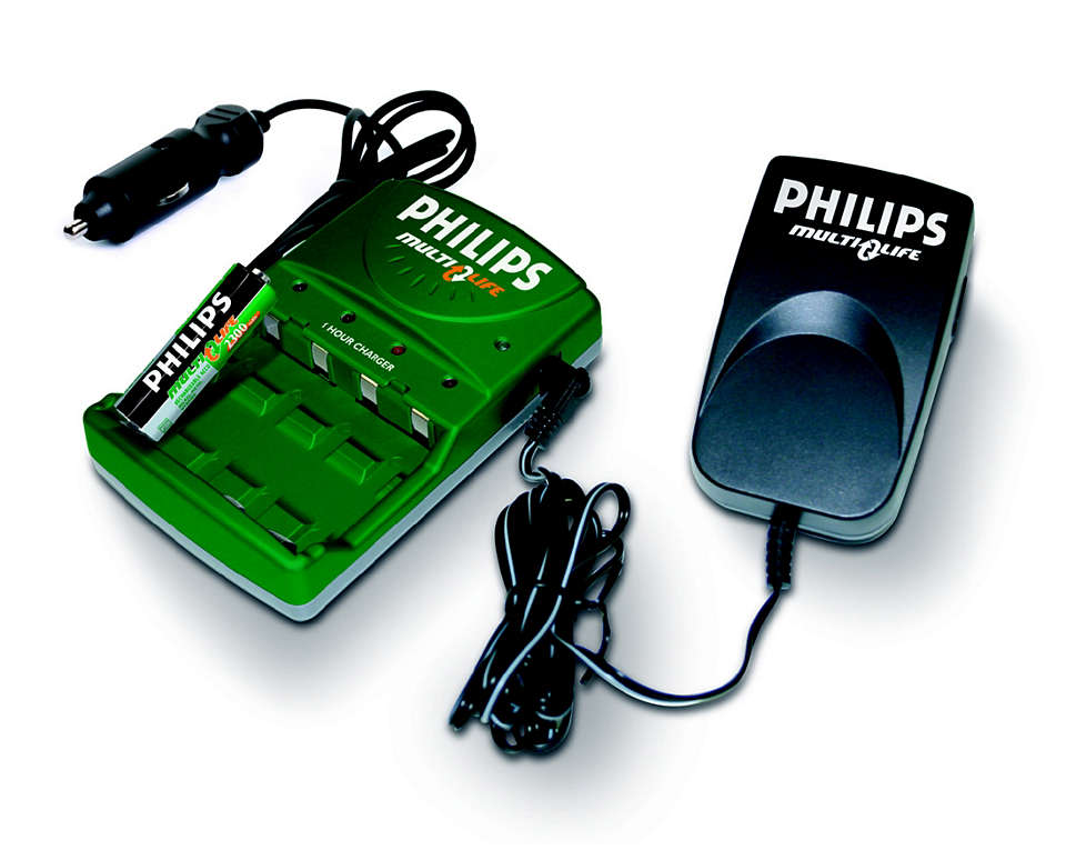 Как заряжать филипс. Зарядное устройство Philips scb3025nb. Зарядка для батареек Филипс. Аккумуляторы Philips MULTILIFE. Зарядное устройство Philips 2 в 1.