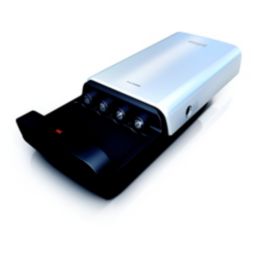 MultiLife Nab&iacute;ječka bateri&iacute;