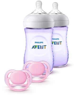 philips avent