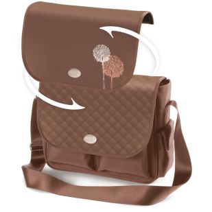 Avent Urban torba