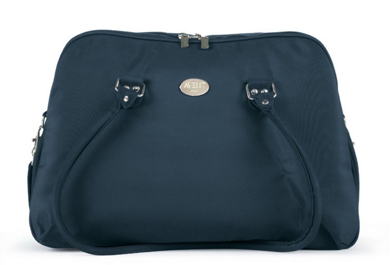 Avent TravelBag SCD149/60 Avent
