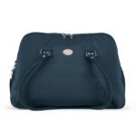 Élégant sac à langer pour partir en week-ends