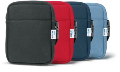 avent neoprene thermabag