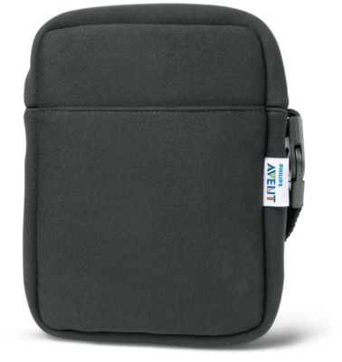 Avent Neoprene ThermaBag SCD150/60 | Avent