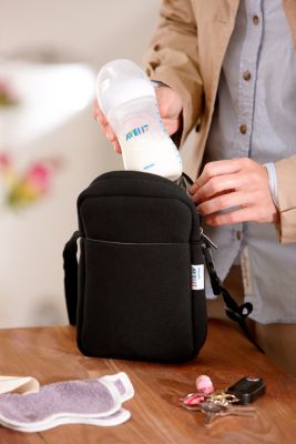 avent bottle bags