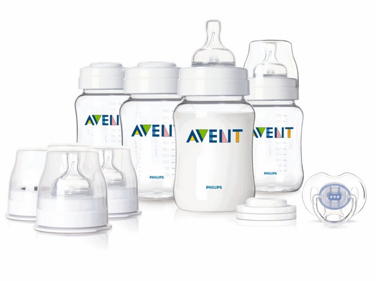 Филипс авент инструкция. Филипс Авент 2. Philips Avent scf870. Набор Авент для новорожденных. Philips Avent набор для новорожденных.