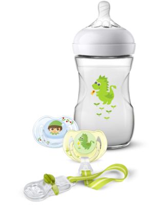 Philips Avent Cadeauset Scd28724 philips kopen in de aanbieding