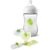 Avent Cadeauset