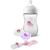 Avent Geschenkset