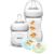Avent Set regalo Natural