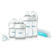 Avent Kit nouveau-n&eacute;