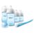 Avent Set Natural Prime Poppate