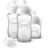 Avent Set Prime Poppate con biberon in vetro
