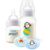 Avent Set regalo Classic+