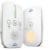 Avent Essential Audio dětská chůvička DECT