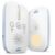 Avent Audiophones DECT-Babyphone