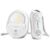 Avent DECT-babyfoon