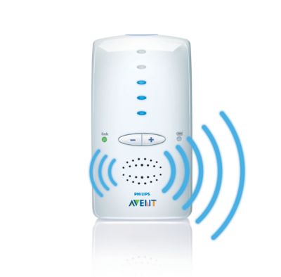 scd510 philips avent