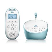 Avent DECT Baby Monitor