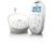 Avent DECT-Babyphone