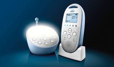 bebi monitor