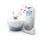 Avent Dect babyalarm Audio med stjernehimmel