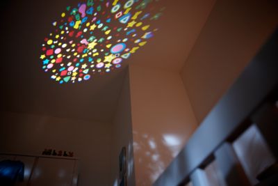 philips avent dect scd580