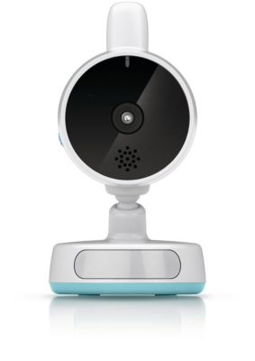 philips avent digital video baby monitor