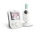 Avent Digitale videobabyfoon