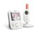 Avent Digitales Video-Babyphone