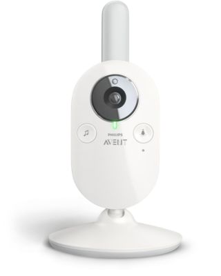 philips baby monitors