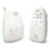 Avent DECT-babyfoon