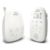 Avent Advanced Baby monitor audio DECT