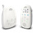 Avent Advanced DECT Essential-lydmonitor for baby