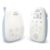 Avent Advanced Avanceret DECT-babyalarm