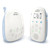 Avent null DECT-babyfoon