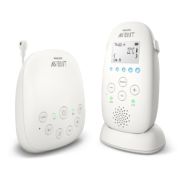 Avent DECT-Babyphone
