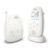 Avent DECT-babyfoon