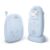 Avent DECT-babyfoon