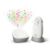 Avent Premium Premium DECT-babyfoon