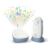 Avent DECT-Babyphone