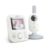Avent Baby monitor Écoute-bébé vidéo numérique