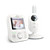 Avent Advanced Digital Video Baby Monitor