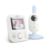Avent Baby monitor Écoute-bébé vidéo numérique