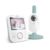 Avent Baby monitor Wideoniania cyfrowa