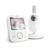 Avent Baby monitor Digital Video Baby Monitor