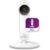 Avent Baby monitor